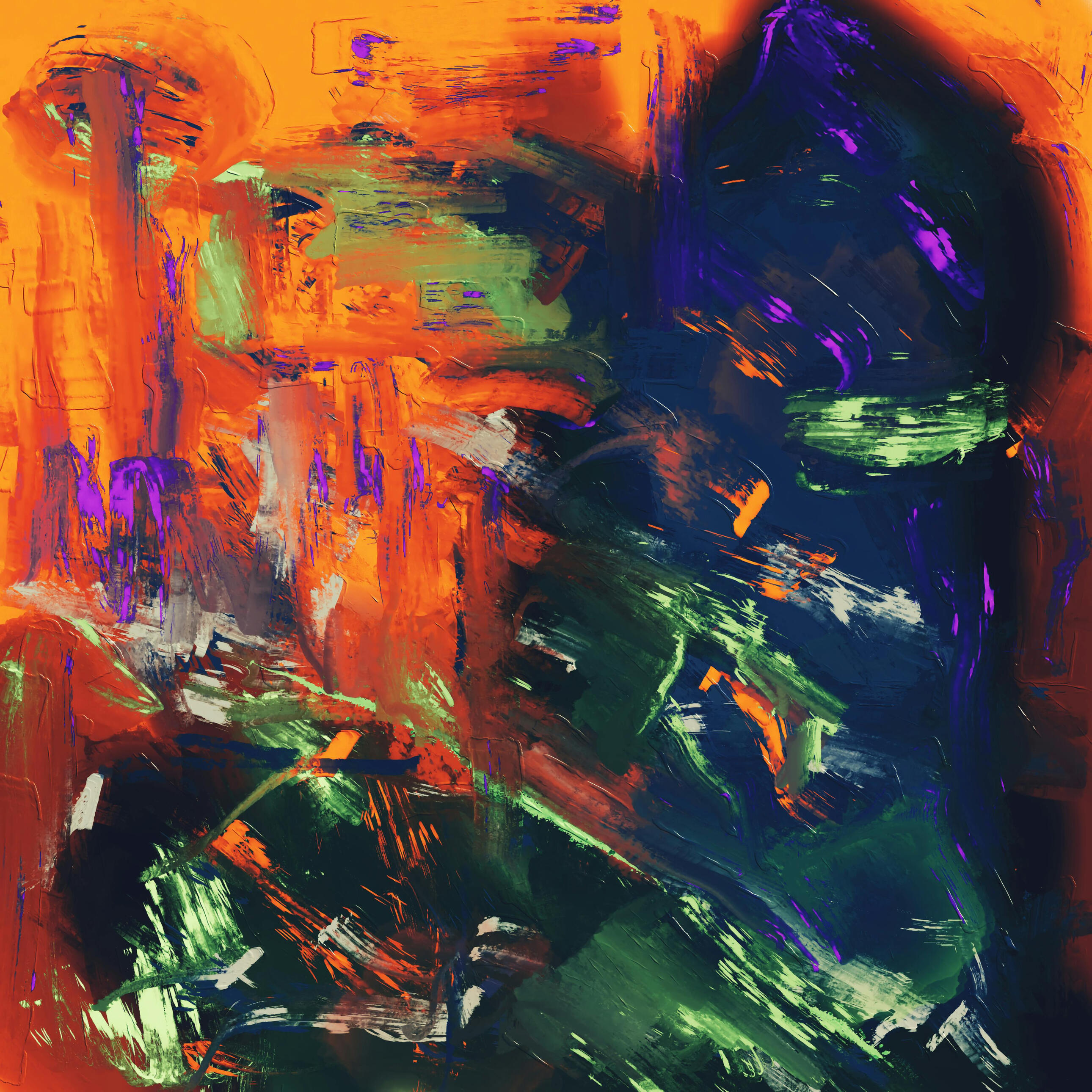 Untitled Untitled
